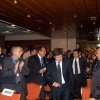 1^ Congresso Nazionale